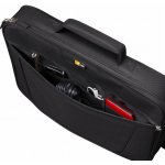 Brašna Case Logic CL-VNCI217 17,3'' black – Zboží Živě