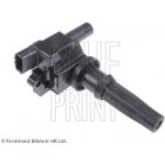 Zapalovací cívka BLUE PRINT ADG01482 – Hledejceny.cz
