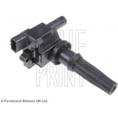 Zapalovací cívka BLUE PRINT ADG01482 – Hledejceny.cz