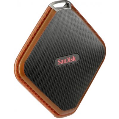 SanDisk Extreme 510 480GB, SSD, SDSSDEXTW-480G-G25 – Zboží Mobilmania