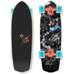 Street Surfing Kicktail 28 – Sleviste.cz