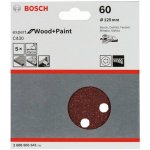 Bosch 2.608.605.641 – Sleviste.cz