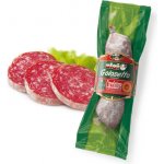 Clai Cacciatore italský salám 175 g – Hledejceny.cz