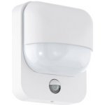 Eglo 95074 – Hledejceny.cz