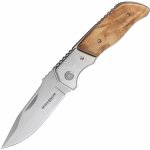 Böker Solingen Magnum Forest Ranger 42 – Hledejceny.cz