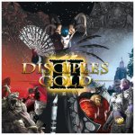 Disciples 2 (Gold) – Zbozi.Blesk.cz