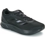 adidas Duramo Sl IE7261 – Hledejceny.cz