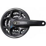 Shimano Altus FC-M311 – Hledejceny.cz