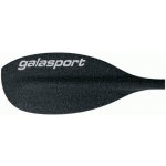 Galasport Bee Multi – Zbozi.Blesk.cz