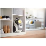 PHILIPS XB 2140/09 – Hledejceny.cz