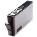 Compatible HP 364 CB316EE - kompatibilní s čipem – Hledejceny.cz
