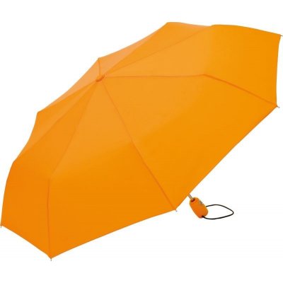 AOC deštník automatický mini oranžový od 420 Kč - Heureka.cz