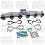 MEAT & DORIA MAD 89575 – Hledejceny.cz