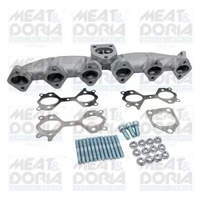 MEAT & DORIA MAD 89575 – Hledejceny.cz
