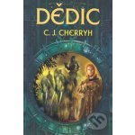 Dědic - C.J. Cherryh – Hledejceny.cz