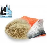 B.A.R.F. Company Losos komplet s dršťkami 0,4 kg – Hledejceny.cz