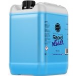 Ewocar Glass PRO 50 ml | Zboží Auto