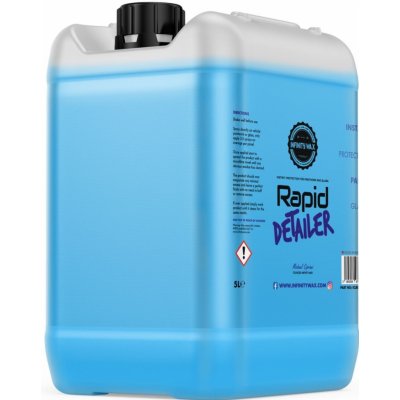 Ewocar Glass PRO 50 ml | Zboží Auto