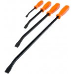 Bahco 2484T/S4 – Zboží Dáma