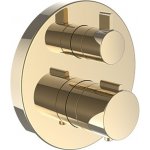 Laufen HF905475463000 – Hledejceny.cz