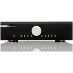 Musical Fidelity M6s PRE – Hledejceny.cz