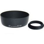 JJC ES-62 pro Canon – Zboží Živě