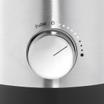 WMF KITCHEN 4164 90011 – Zboží Mobilmania