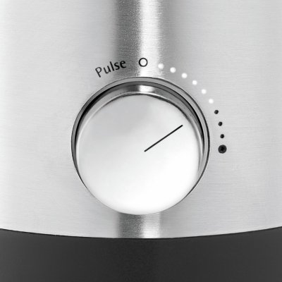 WMF KITCHEN 4164 90011 – Zboží Mobilmania