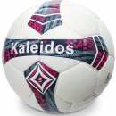 Fotbalový míč Mondo KALEIDOS