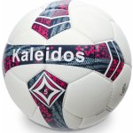 Mondo KALEIDOS – Zboží Mobilmania
