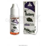 Dekang Ostružina 10 ml 6 mg – Zboží Mobilmania