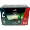 Kávové kapsle Tchibo Espresso Brasil 96 ks