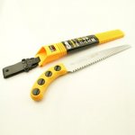 Silky GOMTARO Pro Sentei 240-8-14 – Sleviste.cz