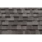 Katepal Mansion Lite šedý – Hledejceny.cz