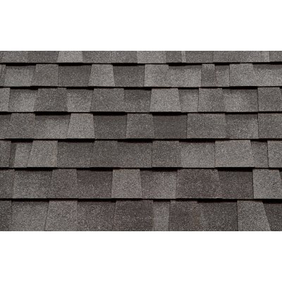 Katepal Mansion Lite šedý – Hledejceny.cz