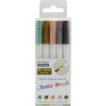 Marvy 11005J Earth set 5ks – Zboží Živě