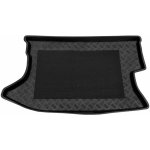 Plastová vana do kufru REZAW PLAST Toyota AURIS HYBRID 2006-2013 – Hledejceny.cz