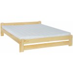 Drewmax LK099 borovice – Zbozi.Blesk.cz