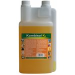 Kombisol K3 1000 ml – Hledejceny.cz