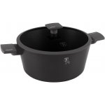 BerlingerHaus BH-1258 – Zboží Dáma