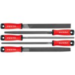 Festa Sada pilníků 5 ks 22186 – Zboží Dáma