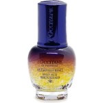 L`Occitane en Provence oční sérum Reset Nuit Serum Regard 15 ml – Zboží Mobilmania