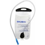 HUSKY WATER BLADDER 1,5l – Zboží Dáma