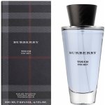 Burberry Touch toaletní voda pánská 30 ml – Hledejceny.cz