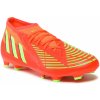 adidas PREDATOR EDGE.2 FG