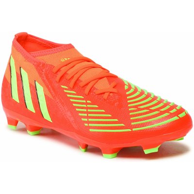 adidas PREDATOR EDGE.2 FG – Zbozi.Blesk.cz