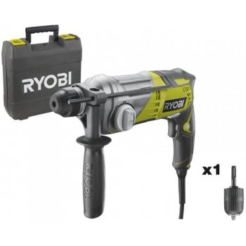 RYOBI RSDS680-K