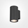 Zahradní lampa Maytoni O303WL-L10GF3K