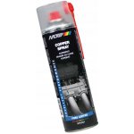 Motip Měděné mazivo 500 ml – Zboží Mobilmania