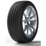 Michelin Latitude Sport 3 245/45 R20 103W Runflat – Hledejceny.cz